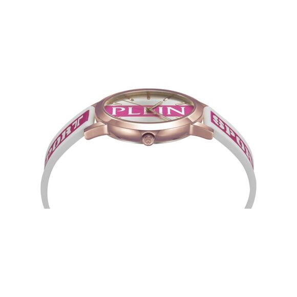 Legend Silicone Strap - Picture 2 of 5